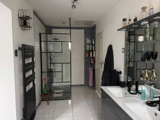  Maison à vendre 5 pièces 120 m²