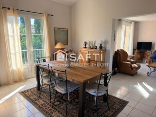  Maison à vendre 5 pièces 95 m²