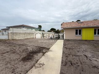  Maison à vendre 4 pièces 90 m²