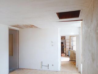  Maison à vendre 3 pièces 70 m²