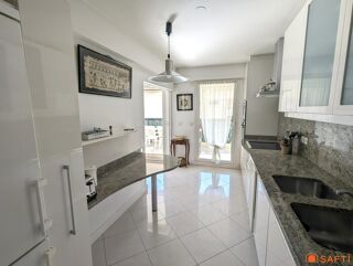  Appartement � vendre 4 pi�ces 119 m�