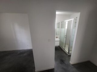  Maison  vendre 5 pices 120 m