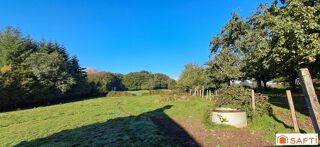  Maison � vendre 6 pi�ces 168 m�