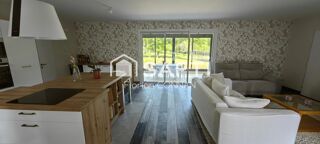  Maison à vendre 6 pièces 150 m²