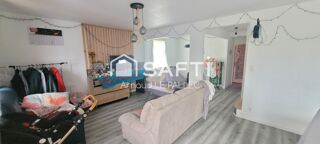  Maison à vendre 6 pièces 100 m²