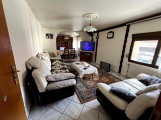  Immeuble � vendre 400 m�