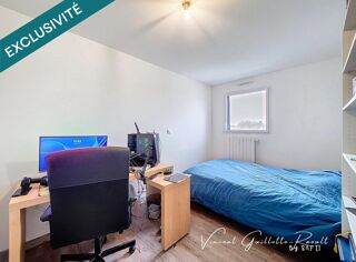  Appartement � vendre 3 pi�ces 72 m�