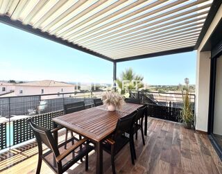  Maison à vendre 5 pièces 150 m² Milhaud