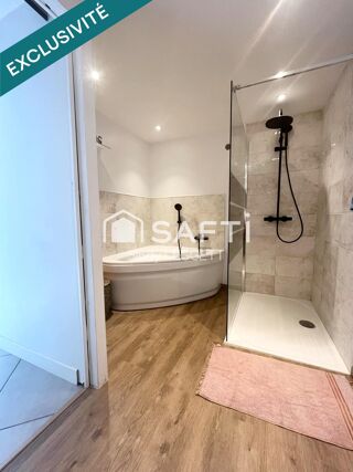  Maison � vendre 7 pi�ces 201 m�