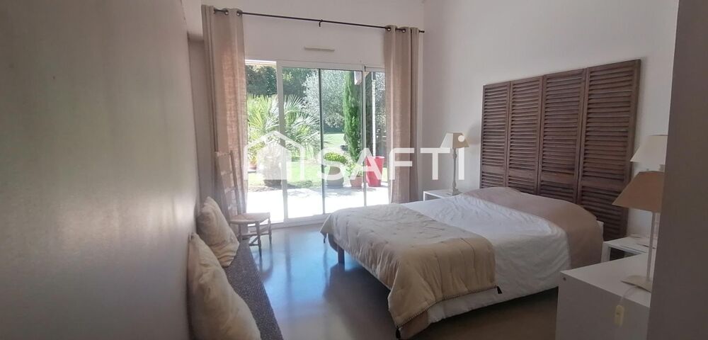  vendre  Maison Blanquefort (33290)