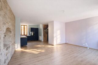  Maison � vendre 7 pi�ces 155 m�