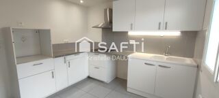  Appartement � vendre 3 pi�ces 68 m�