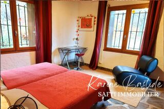  Maison � vendre 11 pi�ces 240 m�