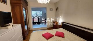  Maison � vendre 5 pi�ces 130 m�