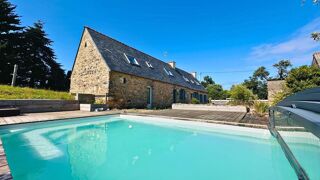  Maison � vendre 7 pi�ces 157 m�