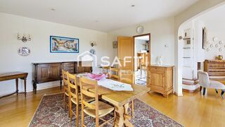  Maison � vendre 6 pi�ces 181 m�