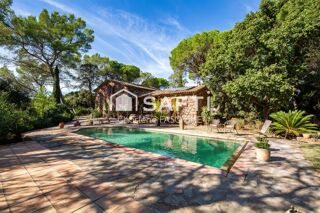  Maison � vendre 8 pi�ces 200 m�