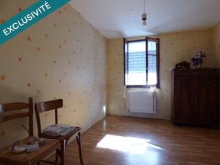  Maison � vendre 5 pi�ces 100 m�