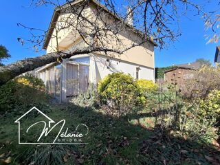  Maison � vendre 7 pi�ces 181 m�