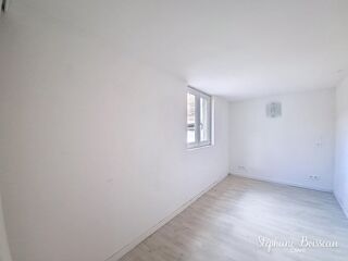  Maison � vendre 5 pi�ces 107 m�