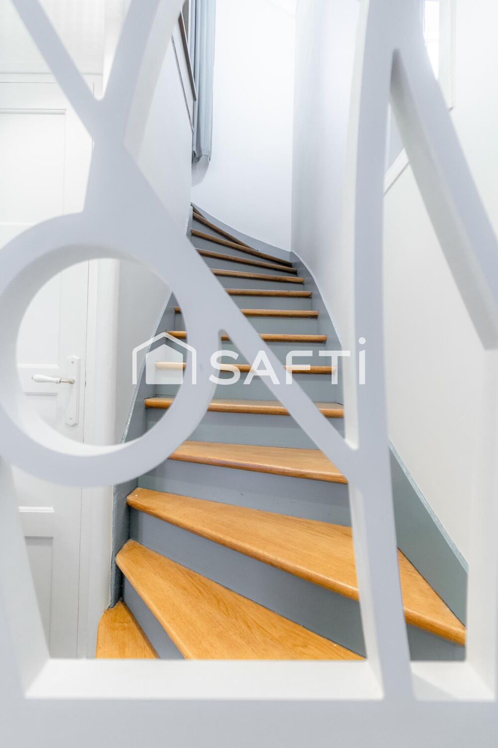 � vendre  Maison Versailles (78000)