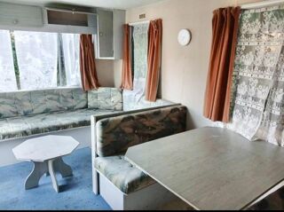  Terrain � vendre 750 m�