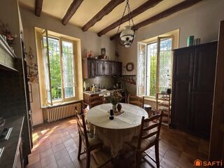  Maison à vendre 10 pièces 280 m²