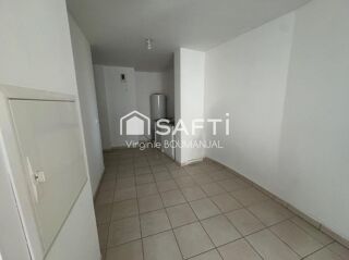  Appartement  vendre 1 pice 34 m