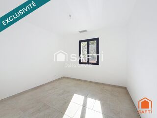  Maison  vendre 5 pices 99 m