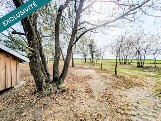  Terrain � vendre 150 m�