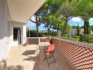 Appartement à vendre 3 pièces 90 m²