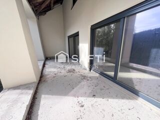  Maison � vendre 5 pi�ces 130 m�