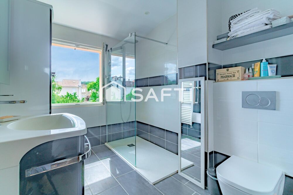 à vendre  Maison Versailles (78000)