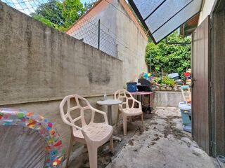  Maison à vendre 5 pièces 98 m²