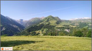  Maison � vendre 9 pi�ces 184 m�