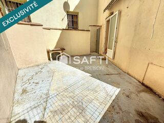  Maison  vendre 3 pices 42 m