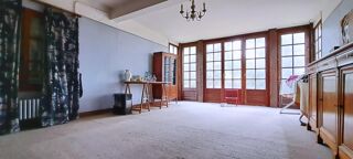  Maison � vendre 7 pi�ces 203 m�