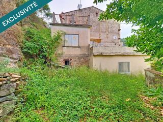  Maison � vendre 7 pi�ces 87 m�