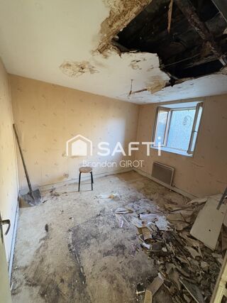  Maison  vendre 2 pices 67 m