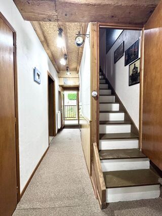  Maison  vendre 6 pices 120 m