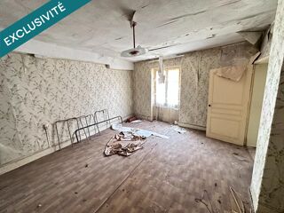  Maison � vendre 4 pi�ces 90 m�