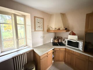  Maison � vendre 6 pi�ces 133 m�