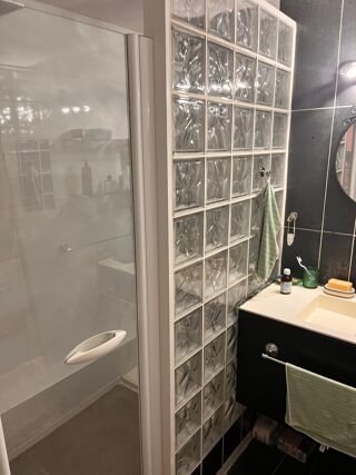  Appartement � vendre 3 pi�ces 61 m�