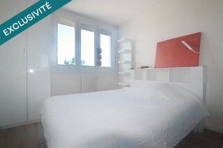  Appartement � vendre 4 pi�ces 94 m�