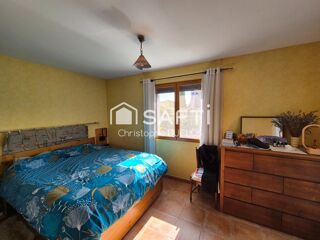  Maison � vendre 5 pi�ces 121 m�