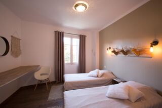  Maison  vendre 3 pices 63 m