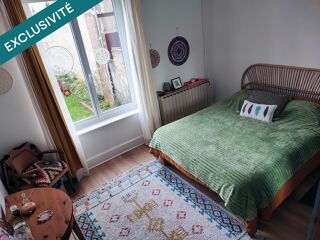  Maison � vendre 7 pi�ces 155 m�