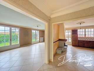  Maison � vendre 5 pi�ces 145 m�