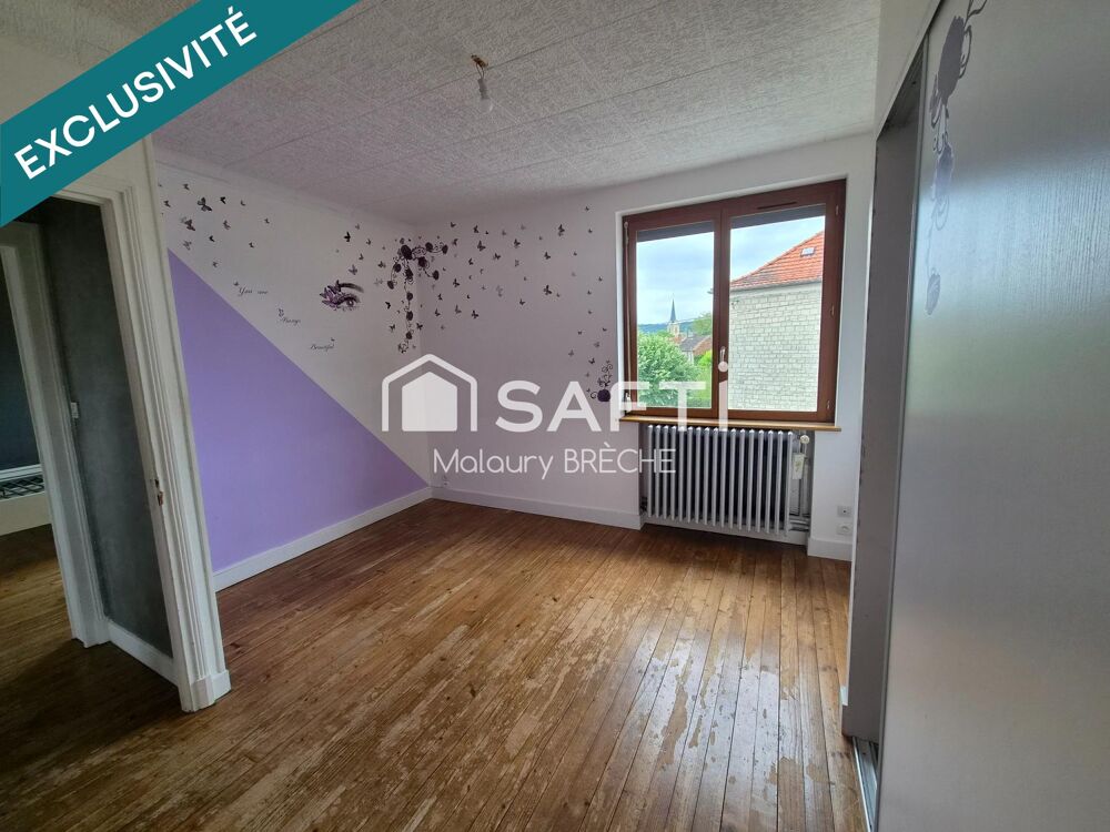 Maison familiale