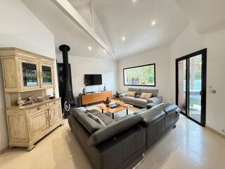  Maison à vendre 7 pièces 190 m²